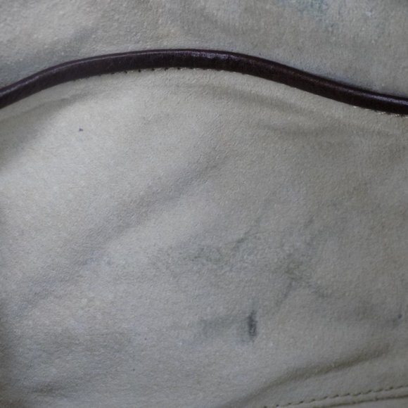 Gryson "Skye" nylon bag - Picture 5 of 5